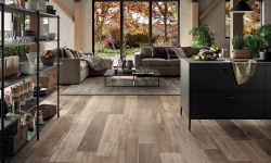 MIRAGE HORSE GY 03 SP SQ 20х180x0.95 мини 3 3