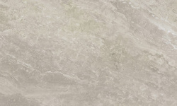 PORCELANOSA INDIC GRIS GLOSS 45х120 G-270 мини 1