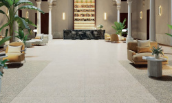 PORCELANOSA TREVISO BEIGE L 120х120x8 G-392 мини 3 2