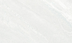 PERONDA ALCHEMY PEARL AS 60х120x0.9 BN-116 мини 1