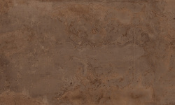 APAVISA ZINC COPPER NATURAL 119.3х260 G-3413 мини 1