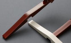 MUTINA ADAGIO ROSSO 2.7х30 мини 3 9