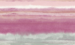 EMERALD 0.68х8.23 мини 1