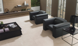 PORCELANOSA BOTTEGA CALIZA L 59.6х59.6 G-354 мини 3 2