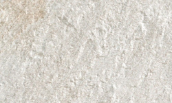 MIRAGE GLACIER QR 01 NAT SQ 60x120х9 мини 1