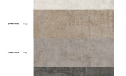 PERONDA DOWNTOWN GREY SP/R 60х120 BN-6 мини 3 3