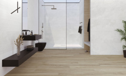 MUSEUM CHICAGO CLOUD NT 60х120x0.9 M-101 мини 3 4