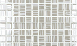 VIDREPUR TENDER LIGHT GREY (2.5x2.5) 31.5х31.5 мини 1