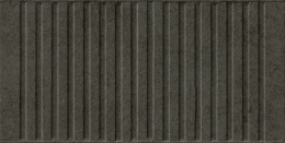 PERONDA FS LOFT BLACK 20х40 B-N18