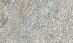 MIRAGE WATERFALL QR 03 NAT SQ 60х120x2 мини 1