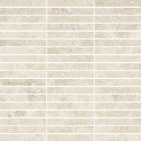 MIRAGE OYSTER CROSS NV 02 SP MO TRIBEND 30х30