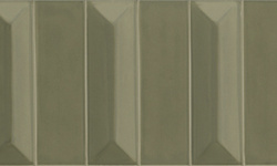 LANTIC COLONIAL BLUR OLIVE 16.15х30x1.7 G-231 мини 1