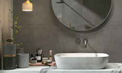 MIRAGE TYPE GC 04 NAT SQ 60х120х9 мини 3 3