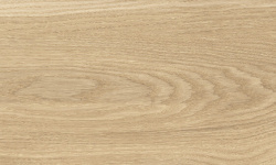 MUSEUM BLOOM HONEY SP 24х151x0.9 M-104 мини 1