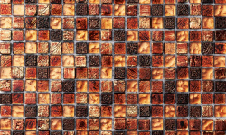 DUNE HERMES 29.8х29.8 D-917 мини 1