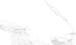 MUSEUM TORANO BIANCO EP 60х120 M-40 мини 3 7