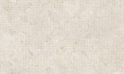 PERONDA ARDARA SAND DECOR 60х120 BN-173 мини 3 2