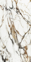 PORCELANOSA XTONE PAONAZZO BIONDO POLISHED BM B 160х320x0.6 G-1054