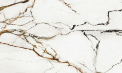 PORCELANOSA XLIGHT PAONAZZO BIONDO 04 SILK 120х270 G-2705 мини 1