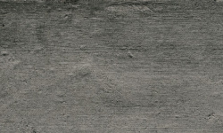 HARMONY LAGOON ANTHRACITE 6х24.6 Q-45 мини 3 4