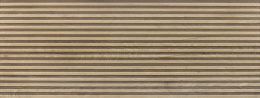 PORCELANOSA LISTON MADERA ROBLE 45х120 G-274