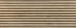 керамическая плитка PORCELANOSA LISTON MADERA ROBLE 45х120 G-274