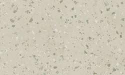 APAVISA SOUTH GREEN NATURAL 59.55х59.55 G-7146 мини 1