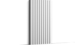 ORAC 3D ПАНЕЛЬ 249х128х3000 мини 1