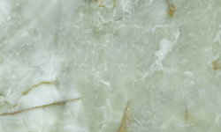 APAVISA ONICE GREEN PULIDO 89.46х89.46 G-1410 мини 1