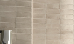 EQUIPE MIYAKO PURA GLOSS 5х15 EQ-10D мини 3 2