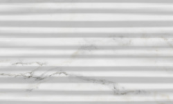 COLORKER INSIGNIA ION WHITE MATE 31.6х100 M-77 мини 3 3