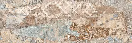 керамическая плитка APARICI CARPET VESTIGE HILL 25.1х75.6 G-574