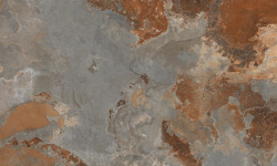 GRESPANIA YUKATAN VERDE NATURAL 60х120 мини 1