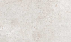 GRESPANIA COVERLAM FRESCO GREIGE 60х120х5.6 мини 1