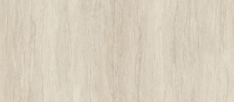 MIRAGE OYSTER MARKED NV 22 HORIZONTAL SP SQ 120х278
