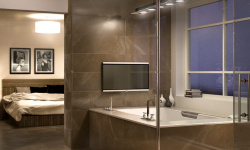 APARICI IMARBLE PULPIS LAPPATO 59.55*59.55 G-3330 мини 3 2