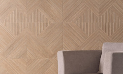 PORCELANOSA TANZANIA NOA ALMOND 59.6х120 G-282 мини 3 3