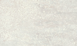 APAVISA RUST WHITE NATURAL 49.75х99.55 G-7162 мини 1