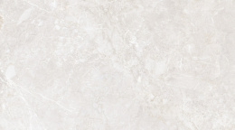 MUSEUM SERENE CLOUD SP 100х180x0.8 M-94