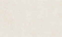 TERZADIMENSIONE STONE R NAT 120х278x0.65 мини 1