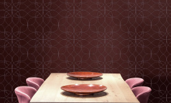 EGOIST 0.7х1 мини 3 2