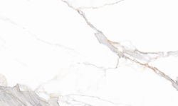 MUSEUM PRALINE GOLD SP 100х275x6 M-100 мини 3 2