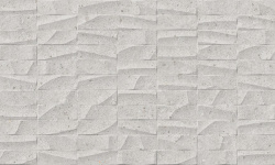 PORCELANOSA PRADA ACERO MOSAICO 45х120 G-274 мини 1