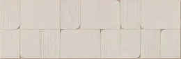 керамическая плитка GRESPANIA BETON LOUVRE MARFIL 31.5х100