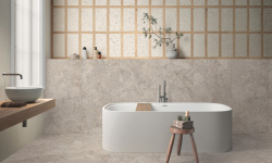 MIRAGE URBAN CROSS NV 04 SP SQ 120х278x0.6 мини 3 2