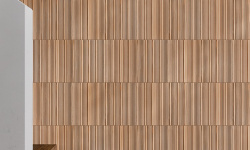 MIRAGE TERRACOTTA MD 03 ARMOR NO SQ 30х45x10 мини 3 4