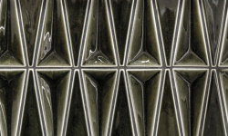 LANTIC KRONOS DUSK 21.3х35.1x1.2 G-136 мини 3 3