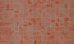 MUTINA SEGNO TERRA 120х120x0.9 мини 1