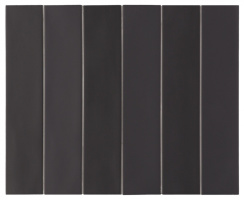 EQUIPE WADI NOIR 6х30 EQ-4