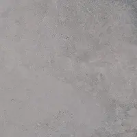 керамогранит PORCELANOSA BERNA ACERO L 120х120x0.8 G-392